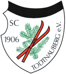 Wappen Ski-Club Todtnauberg